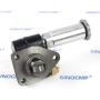105220-5960 Fuel Feed Pump -SINOCMP Fuel Pump for Komatsu 6D102 6D95 PC200-6 Excavator Parts