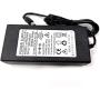 HJGHY 24V 12Ah Battery E-Bike Lithium Battery Pack, Li-Ion Battery with Charger, for 200W ~ 500W Motor, Electric Bike Motorcycle Scooter