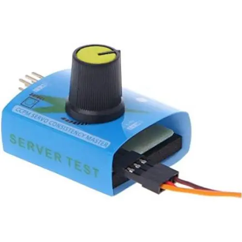 Davitu Motor Controller - Motor Speed Controller DC 12V 30A High-Power Brushless 3-phase Regulator PWM Motor Speed Controller with Start Stop Switch