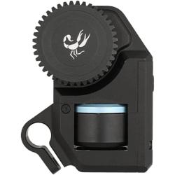 FeiyuTech Brushless Motor Follow Focus Kit Wireless Lens Control for SCORP-C/SCORP/SCORP Pro Camera Stabilizer Accessories