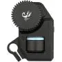 FeiyuTech Brushless Motor Follow Focus Kit Wireless Lens Control for SCORP-C/SCORP/SCORP Pro Camera Stabilizer Accessories