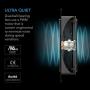 AC Infinity AIRPLATE S5, Quiet Cooling Fan System 8