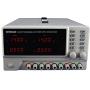 KORAD KA3305P - Programmable Precision Variable Adjustable 30V, 5A DC Triple Linear Power Supply Digital Regulated Lab Grade