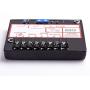 12V ESD2210 Engine Speed Control Unit ESD2210-12controller Governor