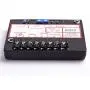 Unité de contrôle de vitesse moteur 12V ESD2210 ESD2210-12 gouverneur. Unité de contrôle de vitesse moteur 12V ESD2210 ESD2210-12 gouverneur.