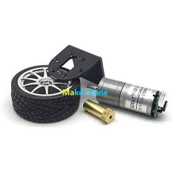 Vehicles-OCS Huckus 12401 12402 12403 12404 12409 Rc Car Spare Parts 12401-0287 Motor