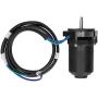 Power Tilt Trim Motor Replace Outboard Accessory Fit for Yamaha F40 F50 F60 T60 Tilt Trim Motor OE#6C5-43880-01