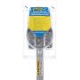 Seachoice Adjustable Transom Saver for Outboard Motors, 20-30 in.