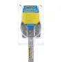 Protège-épaulier réglable Seachoice pour moteurs hors-bord, 20-30 po. Protège-épaulier réglable Seachoice pour moteurs hors-bord, 20-30 po.
