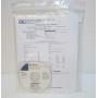 New Schweitzer SEL-451 Protection Automation Control Relay SEL451 SEL-4515