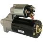 DB Electrical SBO0172 New Starter For 2.6L 2.3 3.2L 3.2 Mercedes C Class 01 02 03 04 05 2001 2002 2003 2004, Clk Class 3.2L 3.2 Chrysler Auto & Truck Crossfire 04 05 06 07 08 2005 2006 2007 2008