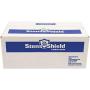 Stens New 2-Cycle Engine Oil 770-646, Twenty-Four 6.4 oz. Bottles per case