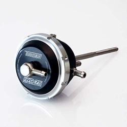 Turbosmart TS06202263 IWG75 Borg Warner EFR B1