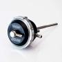 Turbosmart TS06202263 IWG75 Borg Warner EFR B1