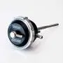Turbosmart TS06202263 IWG75 Borg Warner EFR B1