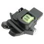 Auztto Tailgate Trunk Latch Lock Actuator Motor Replace 81230-A7030 81230A7030 for Kia Forte 2014 2015 2016 2017 2018 2019 2020