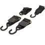 SeaSense Transom Tie Down Strap (48- Inch)