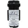 AEM 30-3015 Water/Methanol Injection Pump, Black