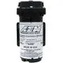 Pompe d'injection eau/méthanol AEM 30-3015, noire Pompe d'injection eau/méthanol AEM 30-3015, noire