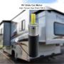 Replace 236575 RV in-Wall Slide-Out Motor, 10mm RV Slide Out Motor 300:1 High Torque Fit for RV Camper