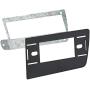 Metra 87-99-3052 GM Truck 73-87 Din Conversion & SCOSCHE GM01B Car Speaker Wiring Harness Connector Kit for 1978-87 General Motors