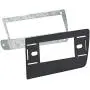 Metra 87-99-3052 GM Truck 73-87 Din Conversion & SCOSCHE GM01B Car Speaker Wiring Harness Connector Kit for 1978-87 General Motors Metra 87-99-3052 GM Truck 73-87 Din Conversion & SCOSCHE GM01B Car Speaker Wiring Harness Connector Kit for 1978-87 General Motors