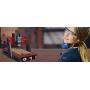 NEXT WAVE CNC Next Wave CNC Shark HD500 CNC