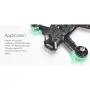SKYRC X2204 KV2300 CW / CCW Brushless Motor Multirotor Motor with Screws for RC Quadcopter