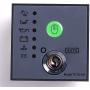 Knowtek DSE701 Generator Controller Auto/Manual Start with Keys DSE 701K-AS 701 701K