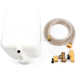 Camco Do It Yourself Boat Winterizing Kit (65501)