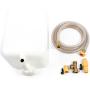 Camco Do It Yourself Boat Winterizing Kit (65501)