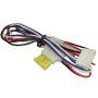 Wireless DC Motor Controller, Wireless Remote Control Kit for Linear Actuators, Forward Reverse Remote Control System