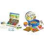 Learning Resources Wriggleworms! Fine Motor Activity Set, Toddler Fine Motor Skills, Ages 3+, Multi & Noodle Knockout! Fine Motor Game