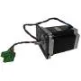 MXBAOHENG Automatic Coil Winding Machine Precision Digital Control Coil Winder Low Variable Speed 2 Directions
