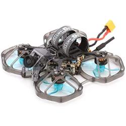 Tiger Motors T-Motor TRON 80 3S HD CineWhoop 1.6