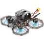 Tiger Motors T-Motor TRON 80 3S HD CineWhoop 1.6