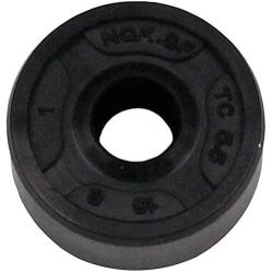 WPW10195677 W10195677 Dishwasher Diverter Seal Grommet for Whirlpool KitchenAid and More!