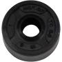 WPW10195677 W10195677 Dishwasher Diverter Seal Grommet for Whirlpool KitchenAid and More!