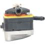 Fuel Pump for Johnson Evinrude 6-15hp Motor 397839 391638 395091 397274 0388685 0388833