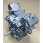 Kawasaki fd750 745cc v-Twin Engine Deere, Exmark, Skag Lawn Mower Tractor Motor. Get $300 Back with a core.