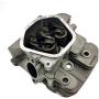 Cancanle Cylinder Head Assembly fits Honda GX340 GX390 11hp & 13hp Engine