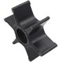 BODAO 17461-87E10 17461-87E00 17461-87E11 17461-87E12 Boat Engine Water Pump Impeller for Suzuki 60/70/80/90/100HP Outboard Motor