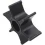 BODAO 17461-87E10 17461-87E00 17461-87E11 17461-87E12 Boat Engine Water Pump Impeller for Suzuki 60/70/80/90/100HP Outboard Motor
