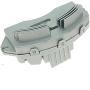HVAC Fan Blower Motor Resistor Front Fits BMW E70 E71 E89 E90 E91E92 E93 Replace 64116927090 64119146765 64119222072 64119265892 64119266185
