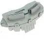 HVAC Fan Blower Motor Resistor Front Fits BMW E70 E71 E89 E90 E91E92 E93 Replace 64116927090 64119146765 64119222072 64119265892 64119266185