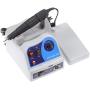 OUBO Brand Lab Equipment N8 Unit Micro Motor Polisher with 45Krpm SDE-37LN Us Stock