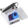 OUBO Brand Lab Equipment N8 Unit Micro Motor Polisher with 45Krpm SDE-37LN Us Stock