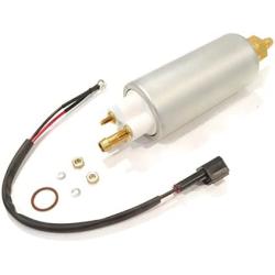 The ROP Shop New Electric Fuel Pump fits Mercury 225HP 4-Stroke 2003, 2004, 2005, 2006 Motors