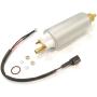 The ROP Shop New Electric Fuel Pump fits Mercury 225HP 4-Stroke 2003, 2004, 2005, 2006 Motors