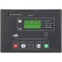 Generator Controller Module Panel, Separate Core DSE5110 Generator Electronic Controller Module Control Panel LCD Display